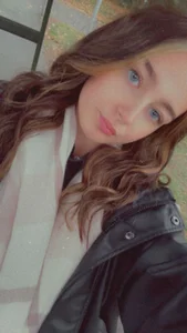 LucyC_ Public Fotka 5