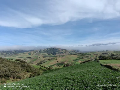 FabianPriince 🌲 Natural Time 🌲 Foto 6