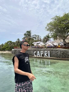 LatinPlayBoys_junior 😍 Bild 7