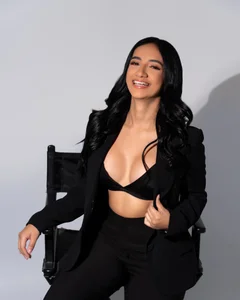 Every year is a gift full of learning.🌸💖🍷❤ de UrNewFantasy Foto 2