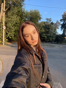 Zdjęcia AlicaFoxis_ Public:  8