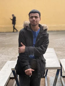 2 🚀 de jacke_stonne_  2 Imagens