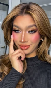 CASSIE_CLASSY FACE CARD NEVER DECLINES รูป  2