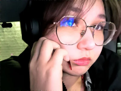 EvelinaKilner my last day? Pic 5