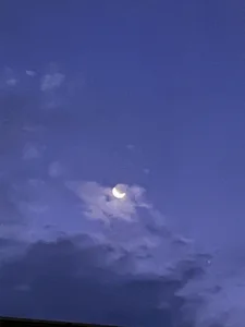 💗✨ od amber_luz_hot  4 snímek