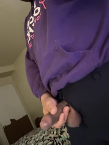 LeggyBus15 Public Kuva 2