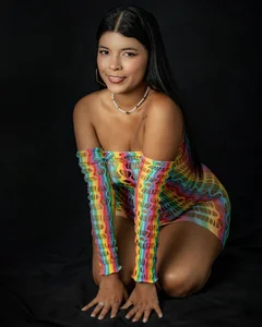 KEIMIRICCI Cariño estoy esperando por ti Pic