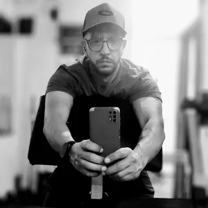 izipaul Public Fotka 8