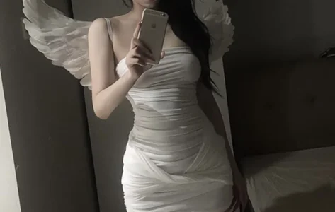 Baby-Live 不可以偷偷保存😈 Kuva