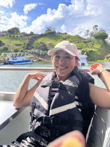 marywhitee__ Hey💋 Immagine 