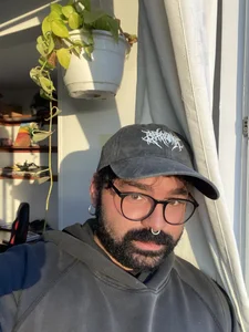 johnnyalx Public Gambar 6