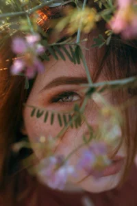 My photo od ZaraReignn  3 snímek