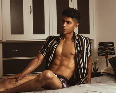 Kyros_leonidas Public Immagine  5