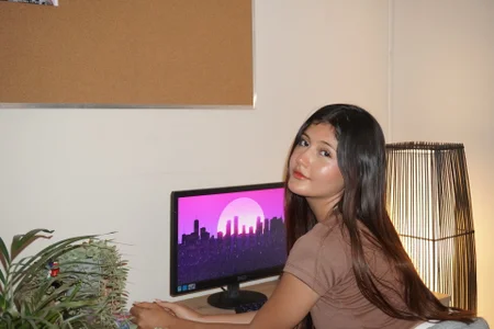 amy_innocent_1modern girl图片 5