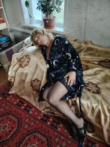 Marusya_luxury Public รูป  6