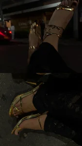 andyy_x New year รูป 