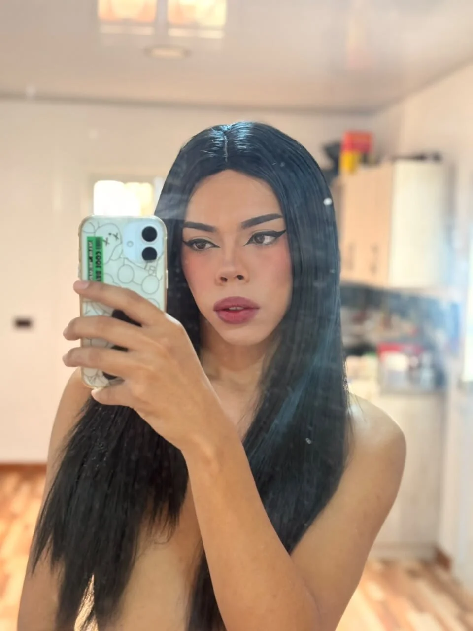 beauty_doll1 избранные изображения 3634