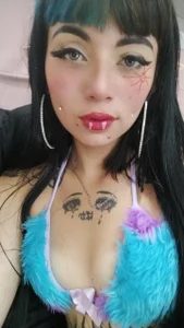 d3m0ny0_0 Public 사진 7