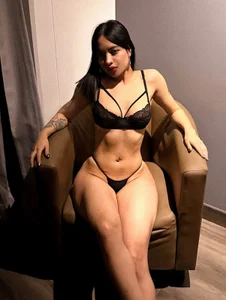 Elirpo lustful Pic 4