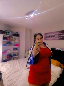 KinkyphatassのPublicの 2枚の写真