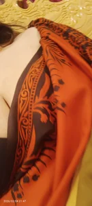 Beauty_Queen_Soniya hot sexy lady❣️❤️🫣😘 Pic 8