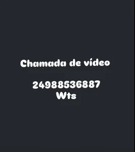 fabiolabarros Public Immagine 