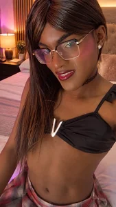 Hanny_Allin Cute and pretty girl Immagine 