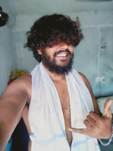 Indian_cock1 Public 圖片 2