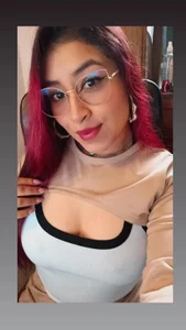 Public de Anonymous_Girl_  photos