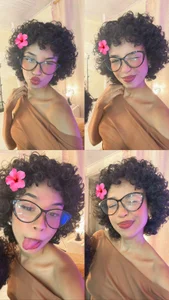 leahaltomm 🌸🌸 Billede