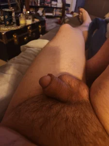 IhaveatinypatheticCock Public صورة واحدة|IhaveatinypatheticCock Public صورتان|IhaveatinypatheticCock Public  صور|IhaveatinypatheticCock Public  صورة