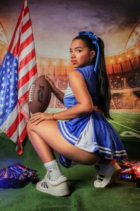 We celebrate freedom. happy 4th of July 🗽💙❤️🤍 de SUZETMONACO  6 photos