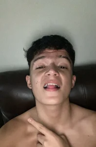 Luca_Voss Public Foto 3