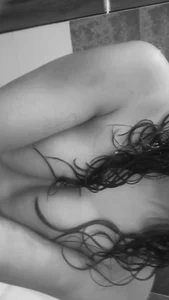 _leahlilyPublic图片 2