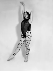 tiffany_becker Tiffany Immagine  9