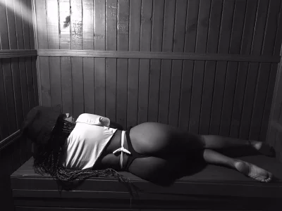 Public de AmberEdge  3 Imagens