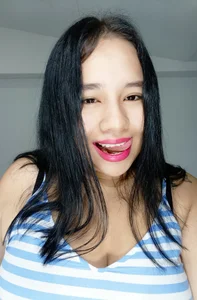 Im_Michel Public Pic 7