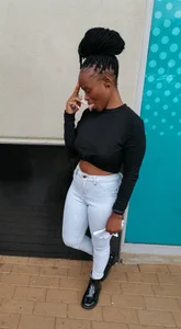 QUEENZAZA Public Foto 5