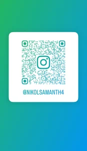 samatnha_venga New new social media :p Foto