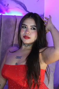 jessy_morgan13 Public Fotka 4
