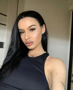 Snow_WhiteeeX Public Foto 4