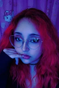 raven_nyx Public Fotka 5
