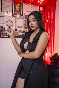 AniEvans_ finding your heart💖 Pic 2