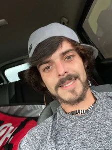 Public de KingDingaLing34 Foto