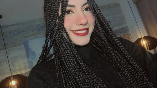 Odett_Khastoff Public Εικόνα 2