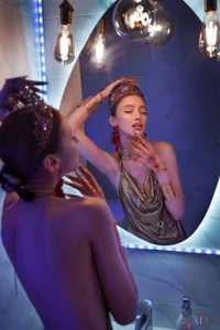 ClonedAgeのPublicの 3枚の写真