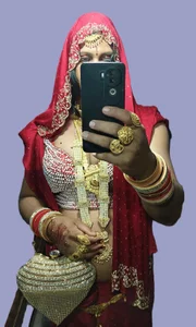 Naughty_kamini Public Immagine 