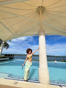 yoursecret_admirer21 Videos Foto 4