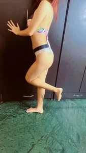 Public de suhashi2808  4 Imagens