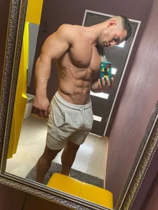 Public